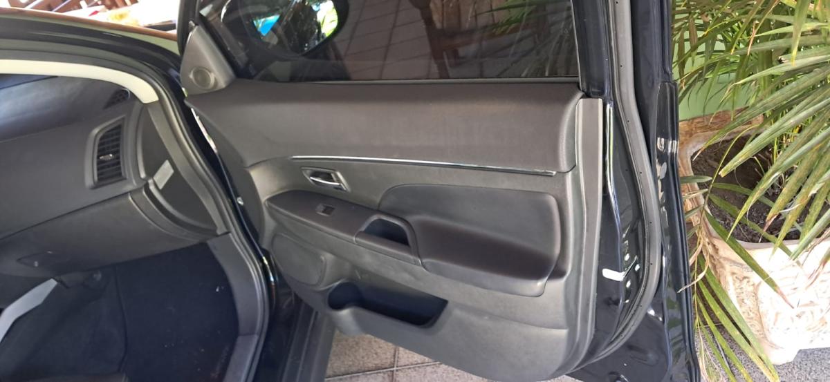 ASX - Foto #13 do anúncio à venda de Carro clássico