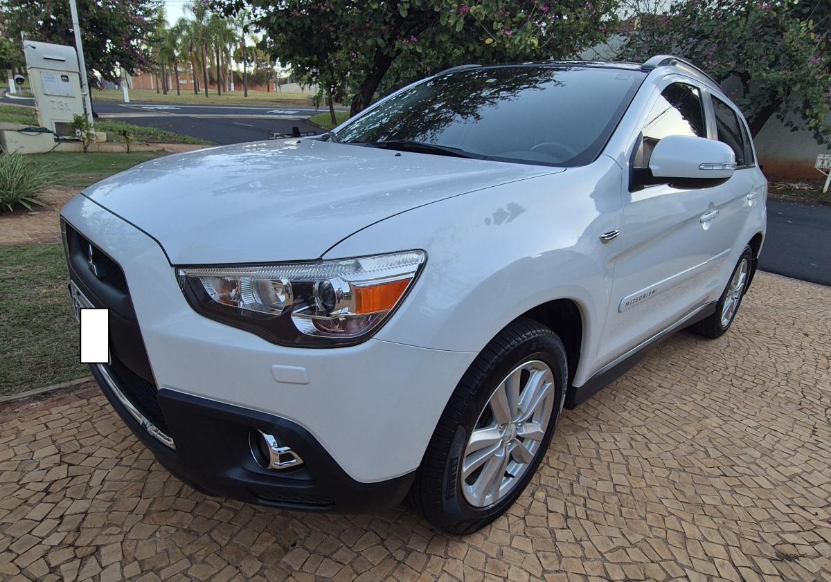 avv-mitsubishi-asx-4x4-awd-venda-lebuia1-imagem-001