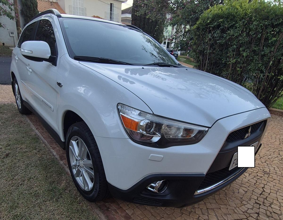avv-mitsubishi-asx-4x4-awd-venda-lebuia1-imagem-004
