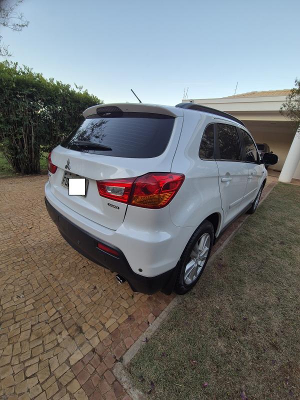 avv-mitsubishi-asx-4x4-awd-venda-lebuia1-imagem-005