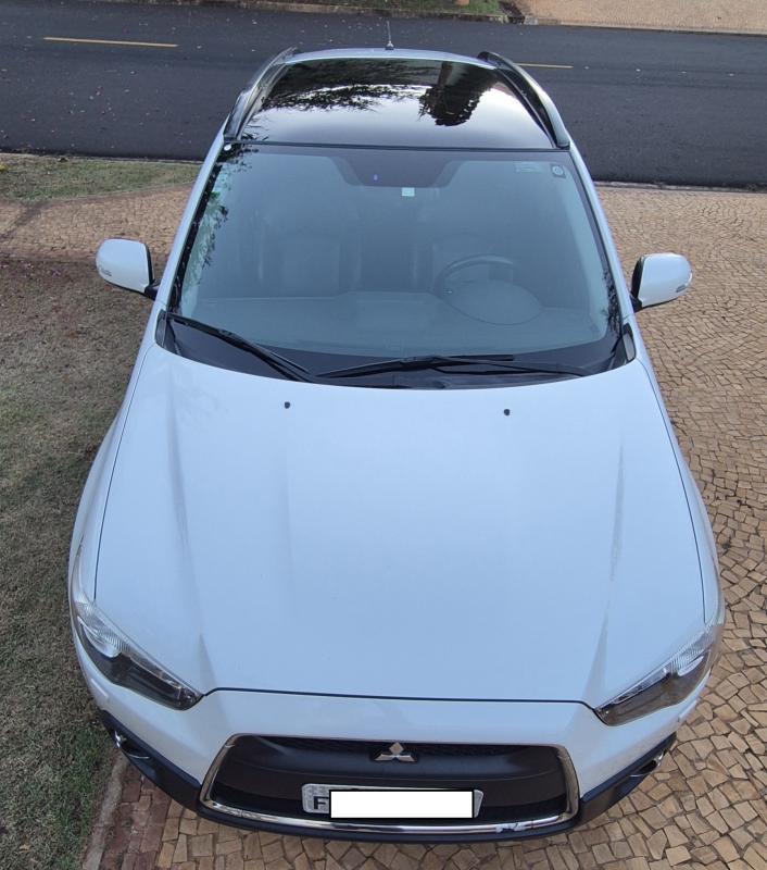 avv-mitsubishi-asx-4x4-awd-venda-lebuia1-imagem-007