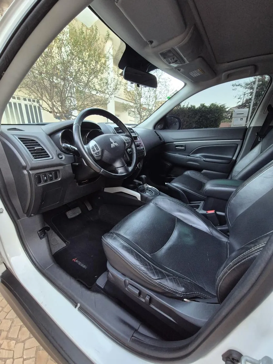 avv-mitsubishi-asx-4x4-awd-venda-lebuia1-imagem-009