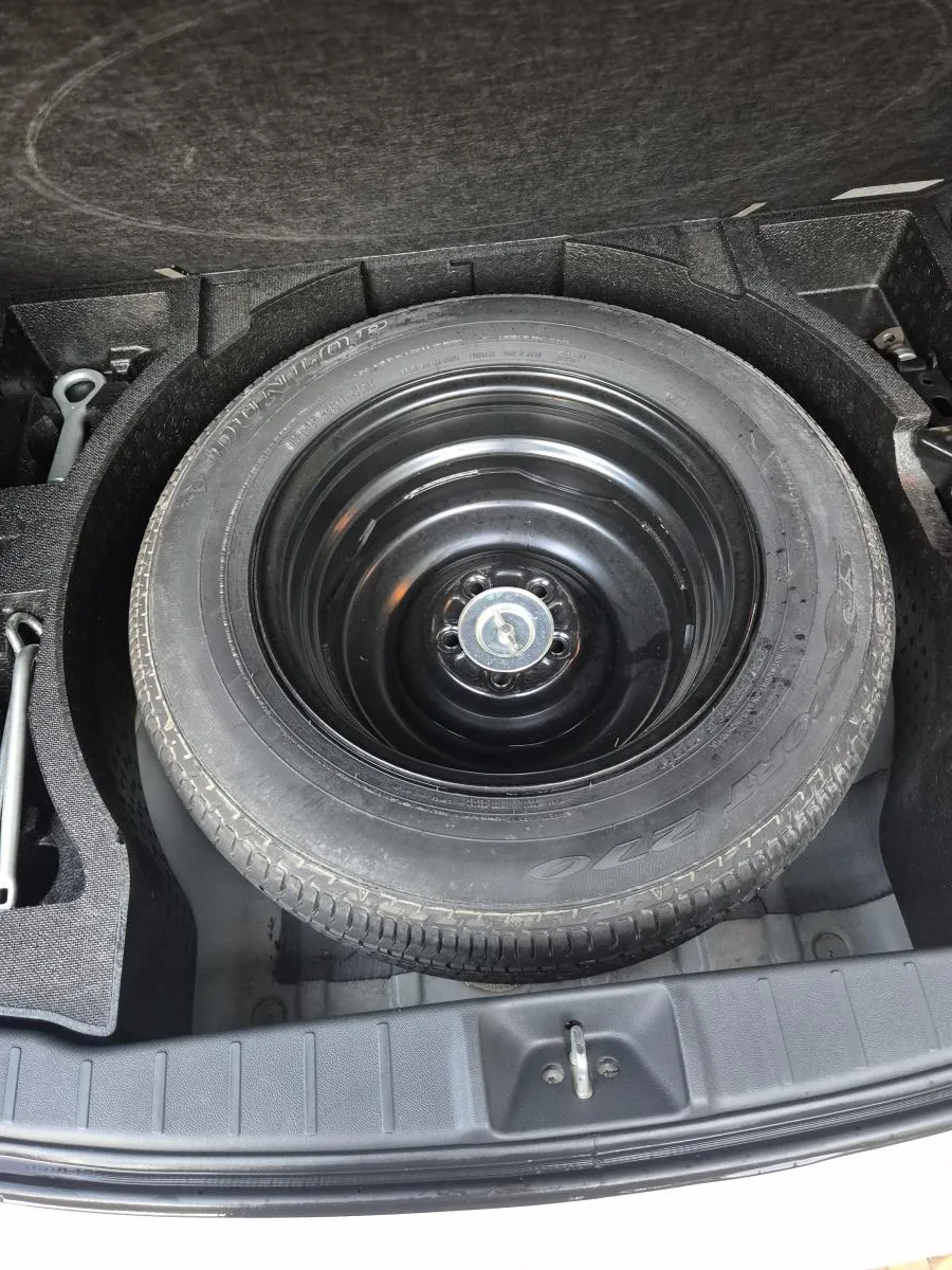 avv-mitsubishi-asx-4x4-awd-venda-lebuia1-imagem-011