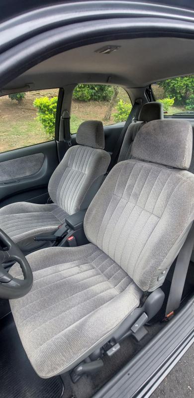Colt - Foto #15 do anúncio à venda de Carro clássico