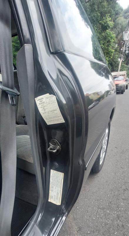 Colt - Foto #17 do anúncio à venda de Carro clássico