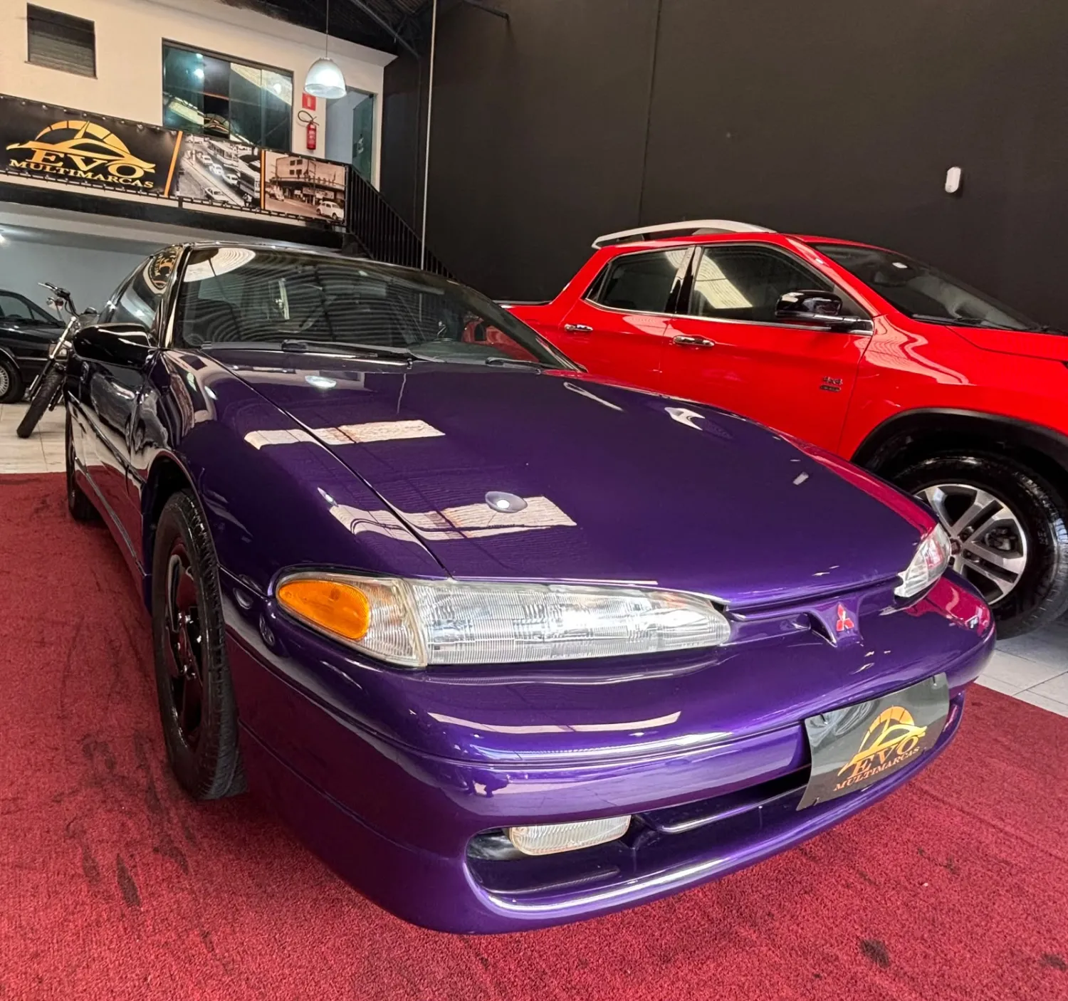avv-mitsubishi-eclipse-venda-ac3fc29-imagem-001