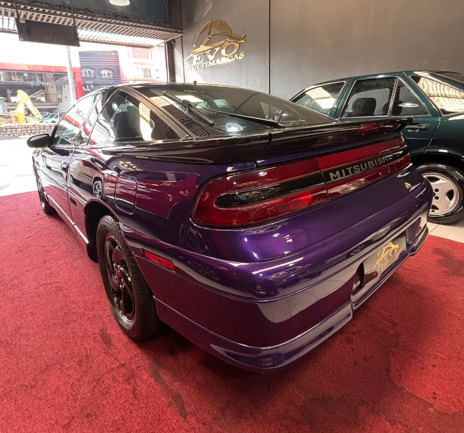 avv-mitsubishi-eclipse-venda-ac3fc29-imagem-002