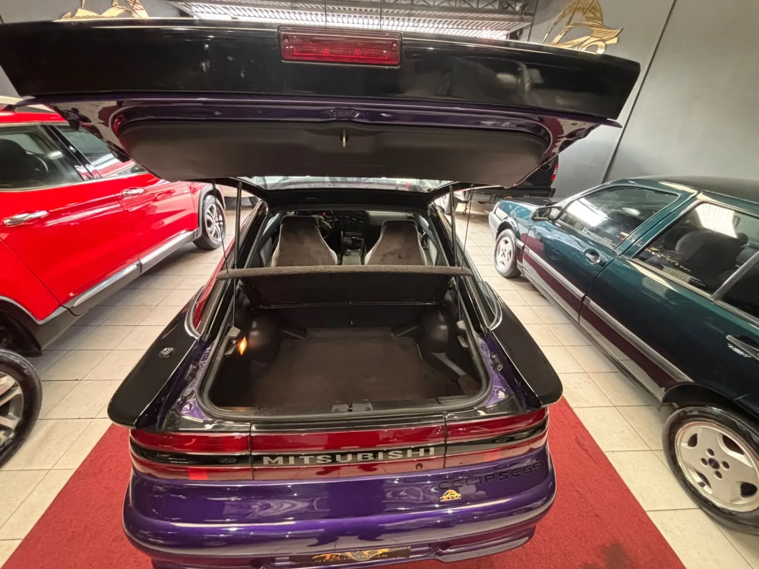 avv-mitsubishi-eclipse-venda-ac3fc29-imagem-003