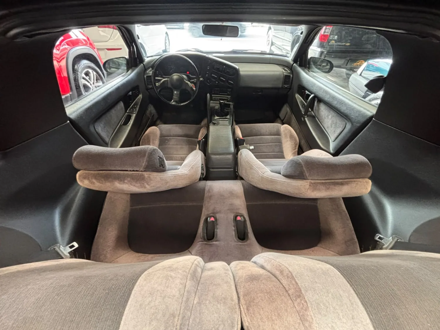 avv-mitsubishi-eclipse-venda-ac3fc29-imagem-004
