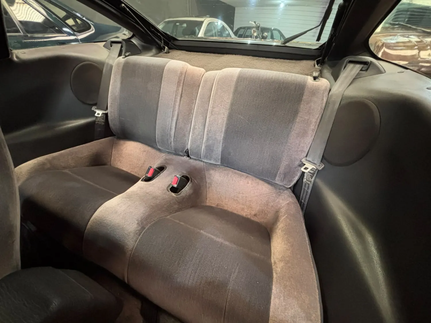 avv-mitsubishi-eclipse-venda-ac3fc29-imagem-005