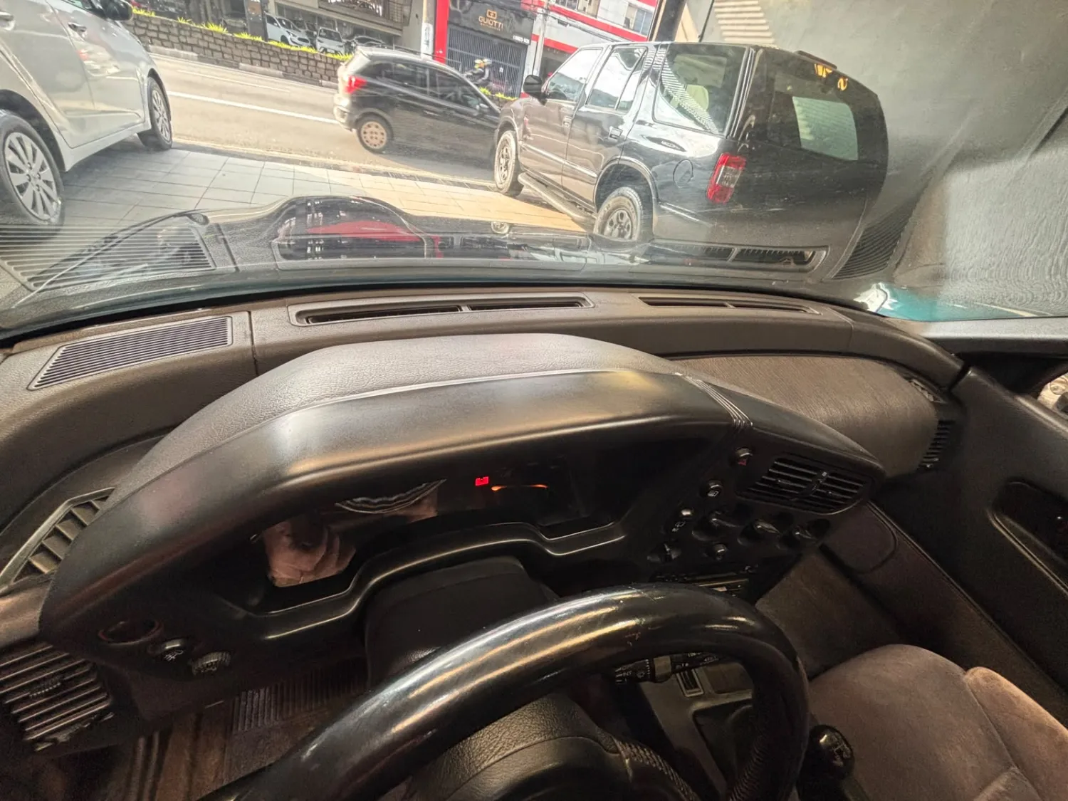 avv-mitsubishi-eclipse-venda-ac3fc29-imagem-006