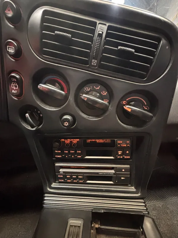 avv-mitsubishi-eclipse-venda-ac3fc29-imagem-007