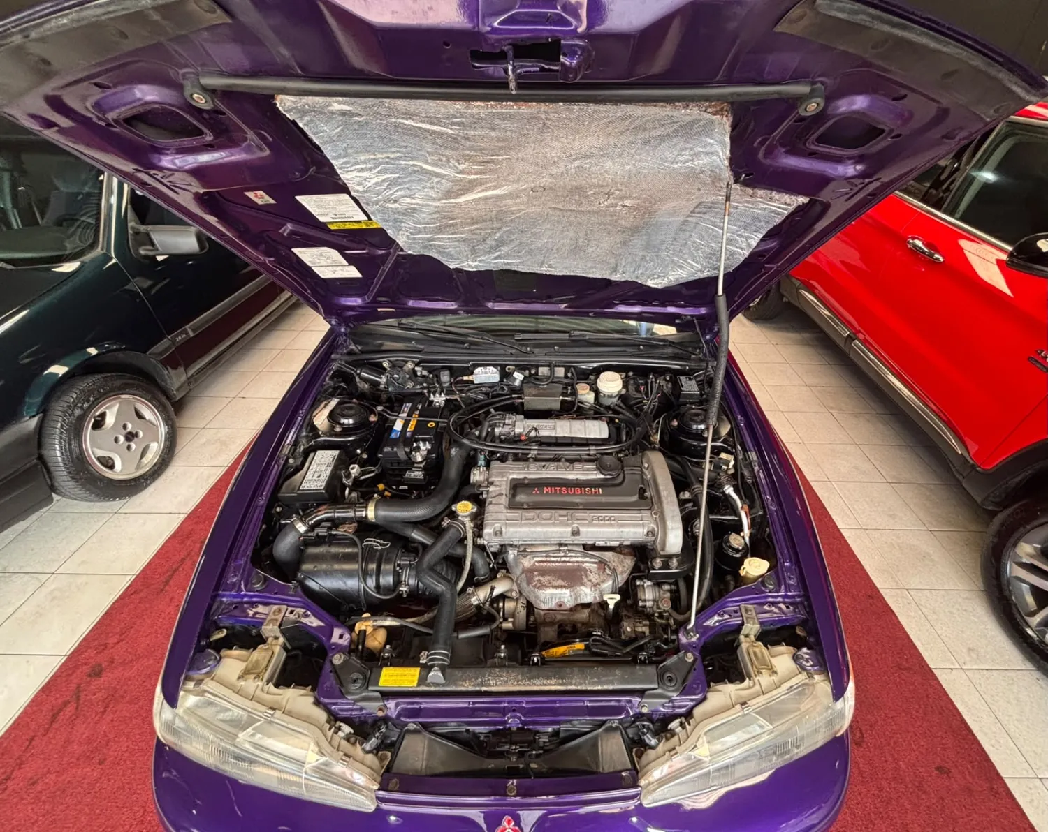 avv-mitsubishi-eclipse-venda-ac3fc29-imagem-010