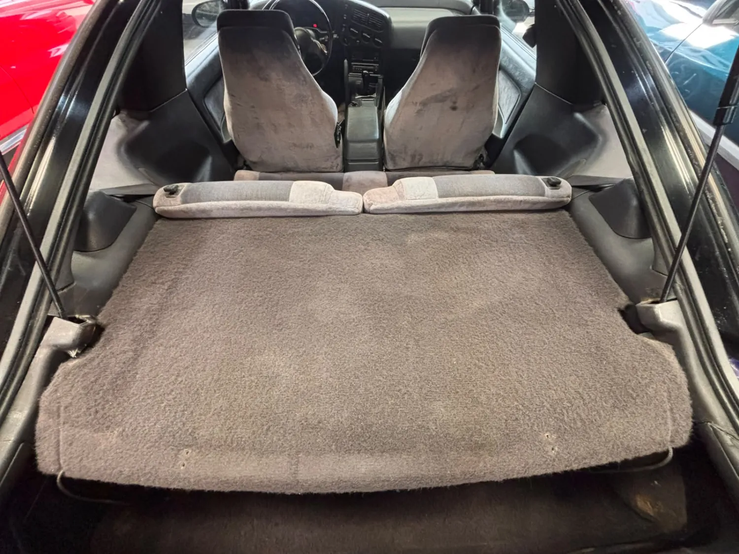 avv-mitsubishi-eclipse-venda-ac3fc29-imagem-011
