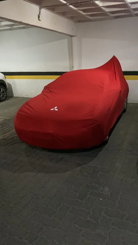 Eclipse - Foto #6 do anúncio à venda de Carro clássico