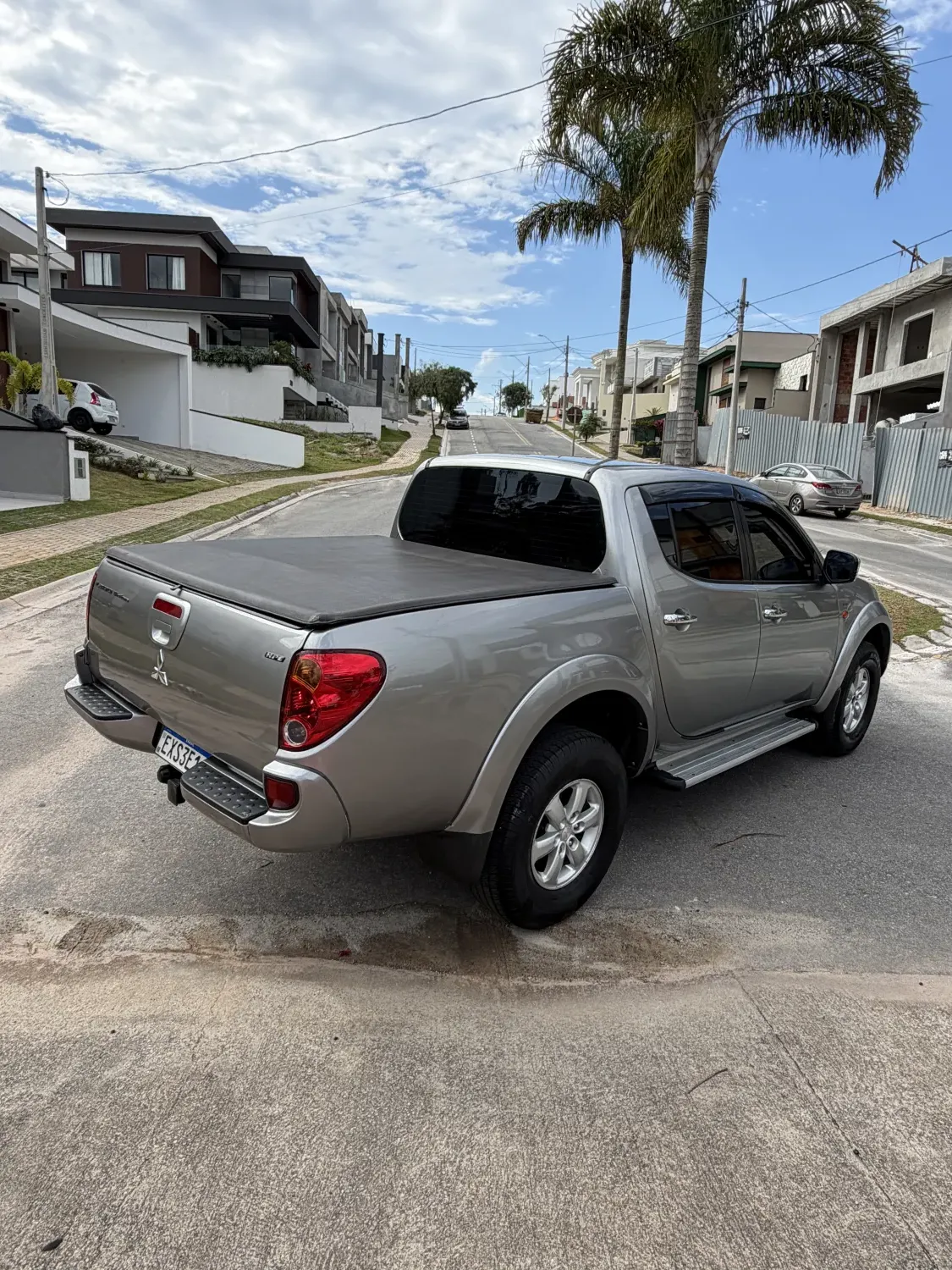 avv-mitsubishi-l200-venda-8b44519-imagem-005
