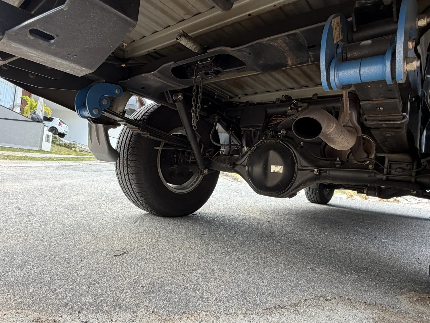 avv-mitsubishi-l200-venda-8b44519-imagem-009