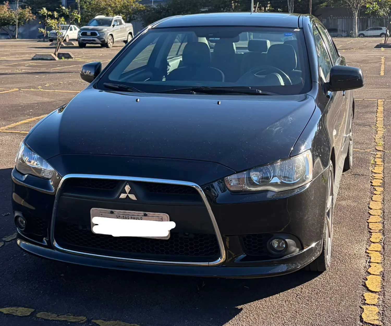 avv-mitsubishi-lancer-gt-2-0-venda-2jnselu-imagem-001