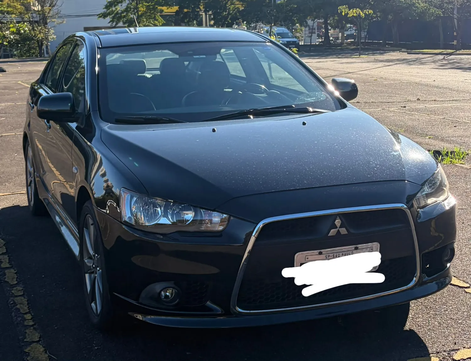 avv-mitsubishi-lancer-gt-2-0-venda-2jnselu-imagem-002