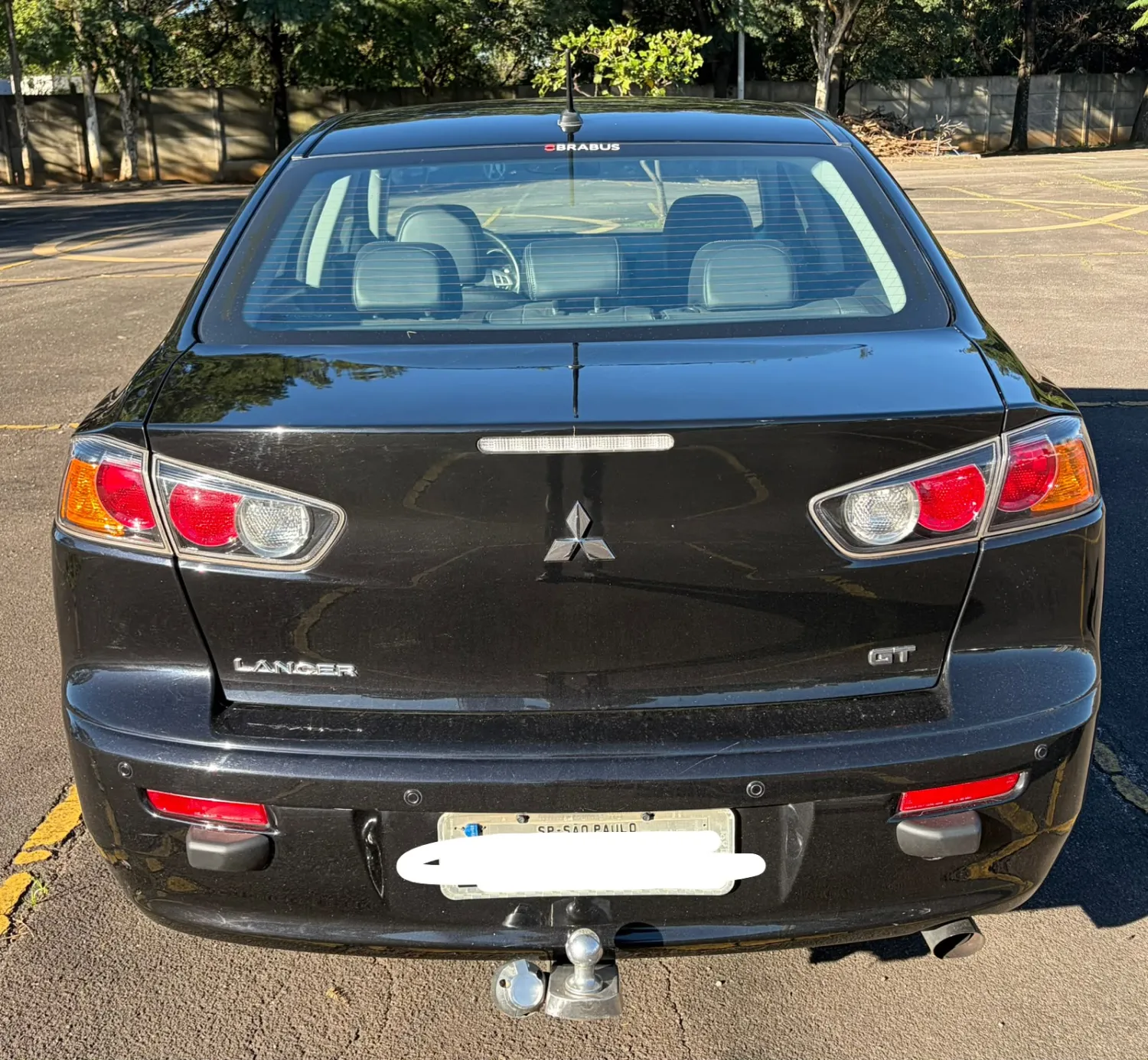 avv-mitsubishi-lancer-gt-2-0-venda-2jnselu-imagem-005