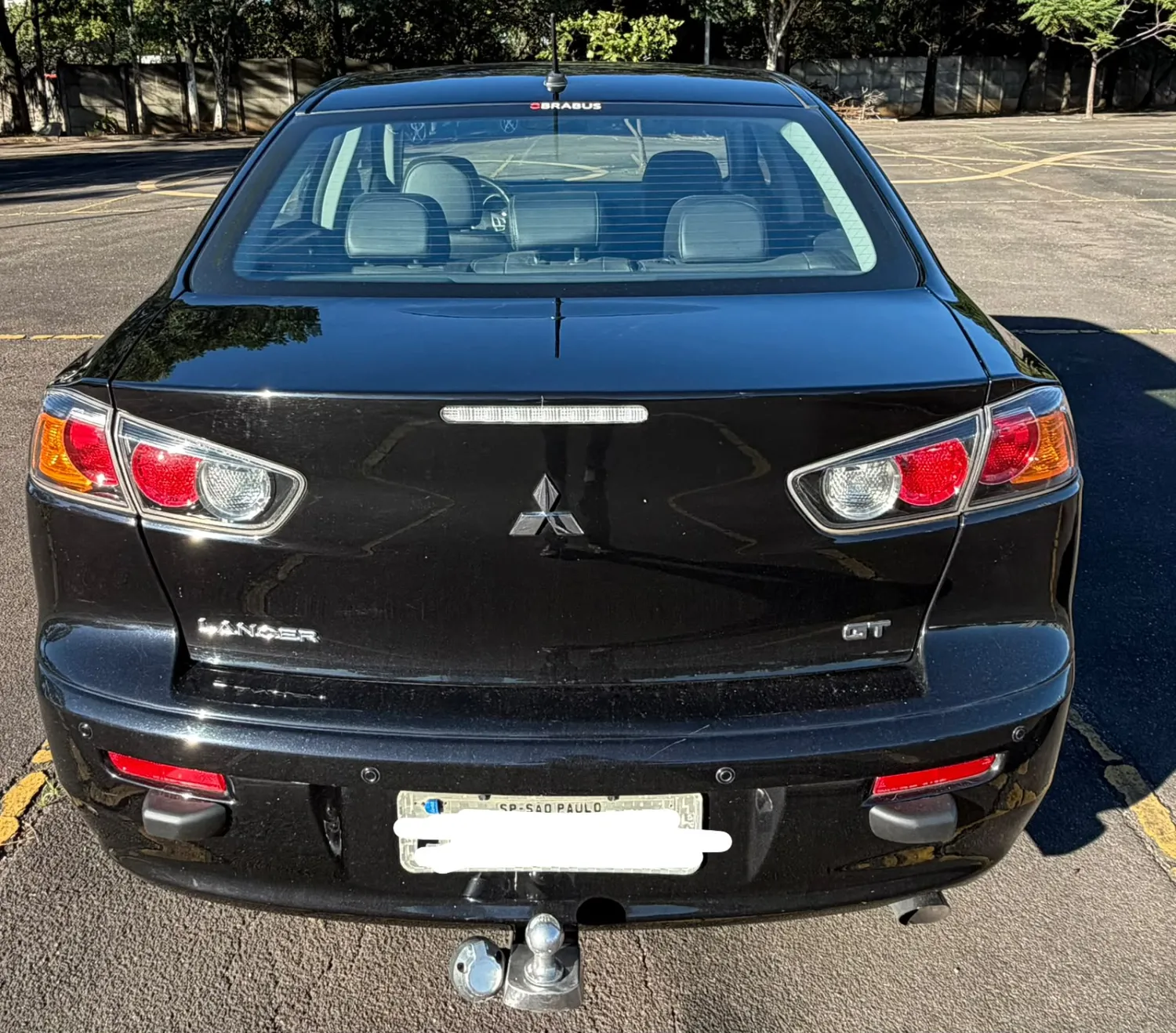 avv-mitsubishi-lancer-gt-2-0-venda-2jnselu-imagem-009