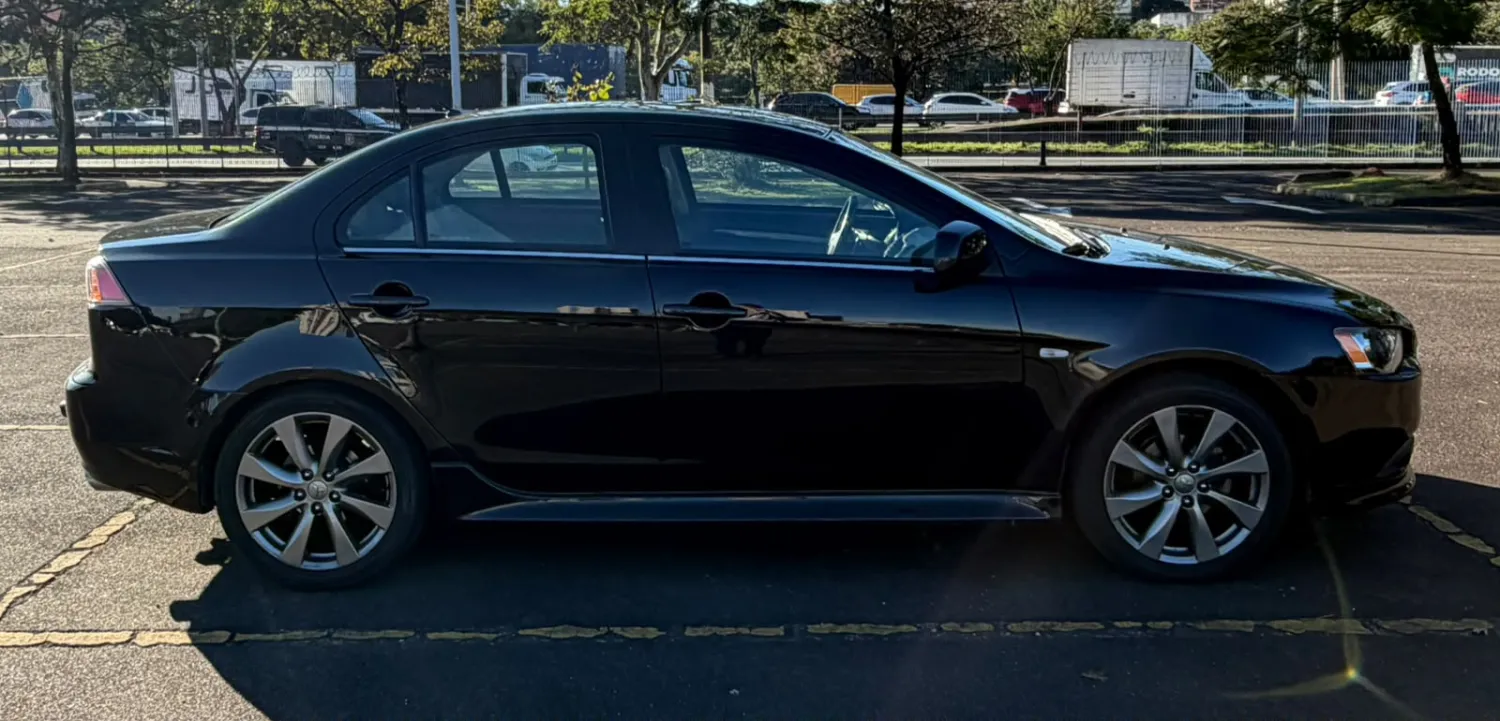 avv-mitsubishi-lancer-gt-2-0-venda-2jnselu-imagem-012