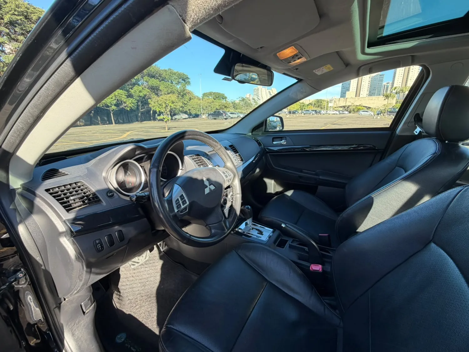 avv-mitsubishi-lancer-gt-2-0-venda-2jnselu-imagem-015
