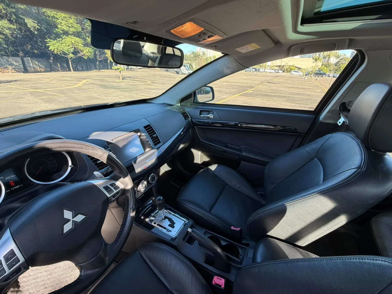 avv-mitsubishi-lancer-gt-2-0-venda-2jnselu-imagem-016