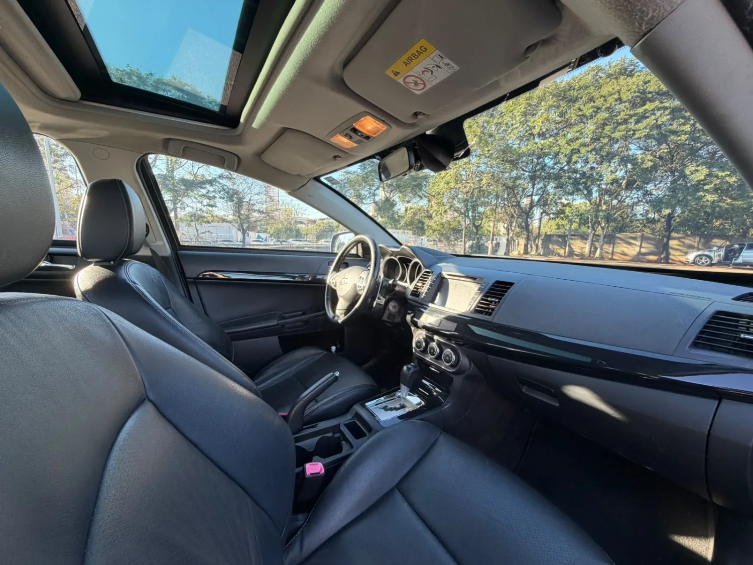 avv-mitsubishi-lancer-gt-2-0-venda-2jnselu-imagem-017