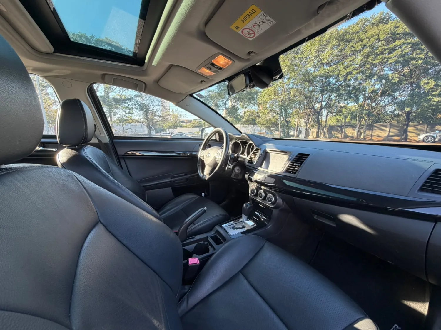 avv-mitsubishi-lancer-gt-2-0-venda-2jnselu-imagem-018
