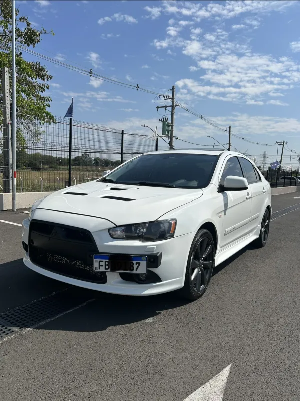 avv-mitsubishi-lancer-venda-726c92b-imagem-001