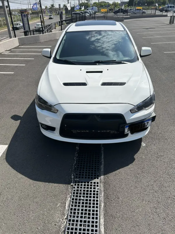 avv-mitsubishi-lancer-venda-726c92b-imagem-002