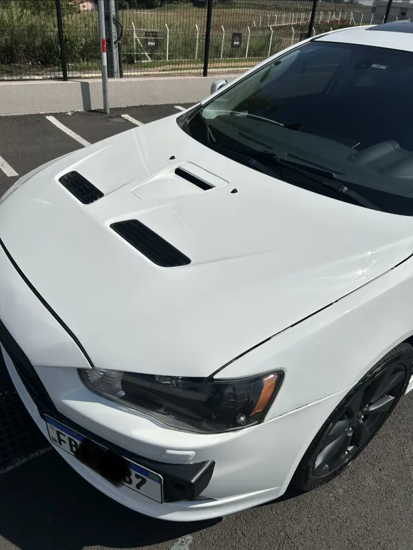 avv-mitsubishi-lancer-venda-726c92b-imagem-003