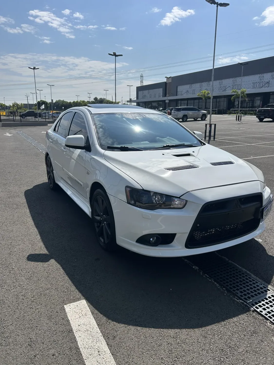 avv-mitsubishi-lancer-venda-726c92b-imagem-005