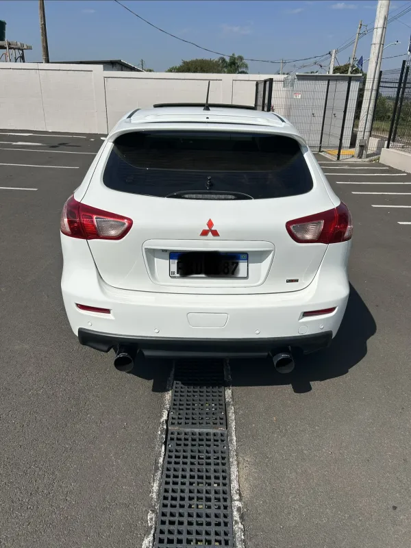 avv-mitsubishi-lancer-venda-726c92b-imagem-008