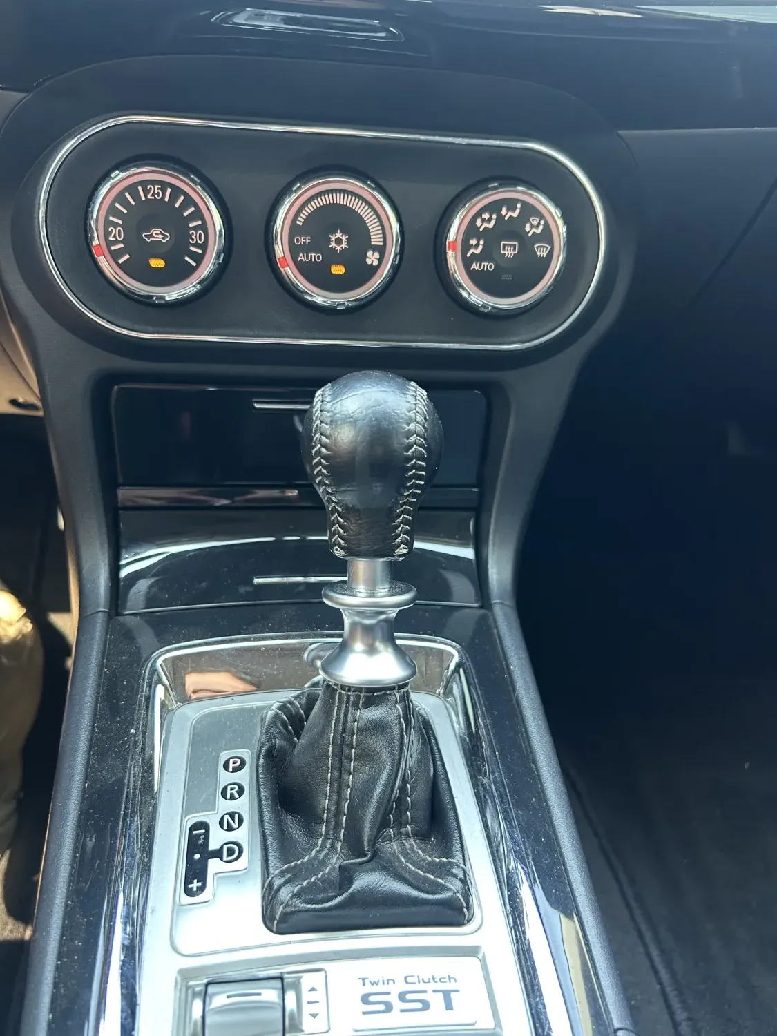 avv-mitsubishi-lancer-venda-726c92b-imagem-013