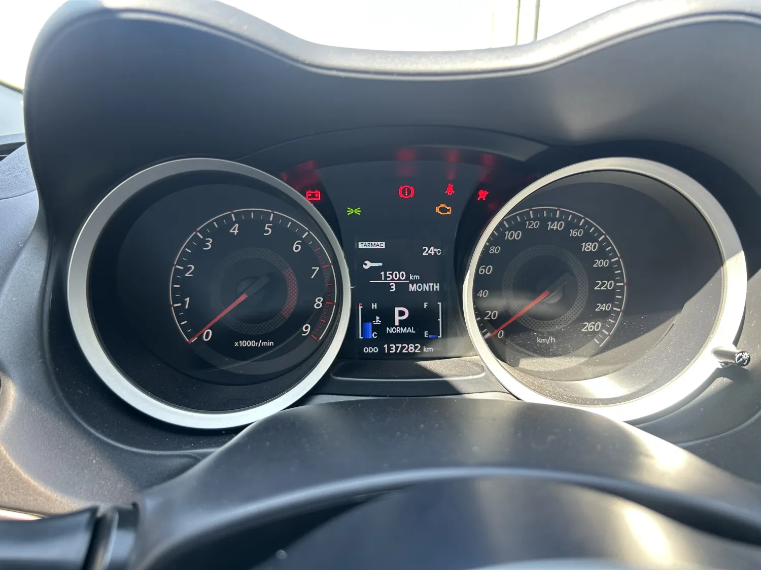 avv-mitsubishi-lancer-venda-726c92b-imagem-015