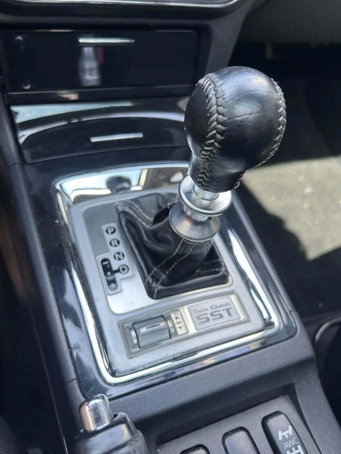 avv-mitsubishi-lancer-venda-726c92b-imagem-017
