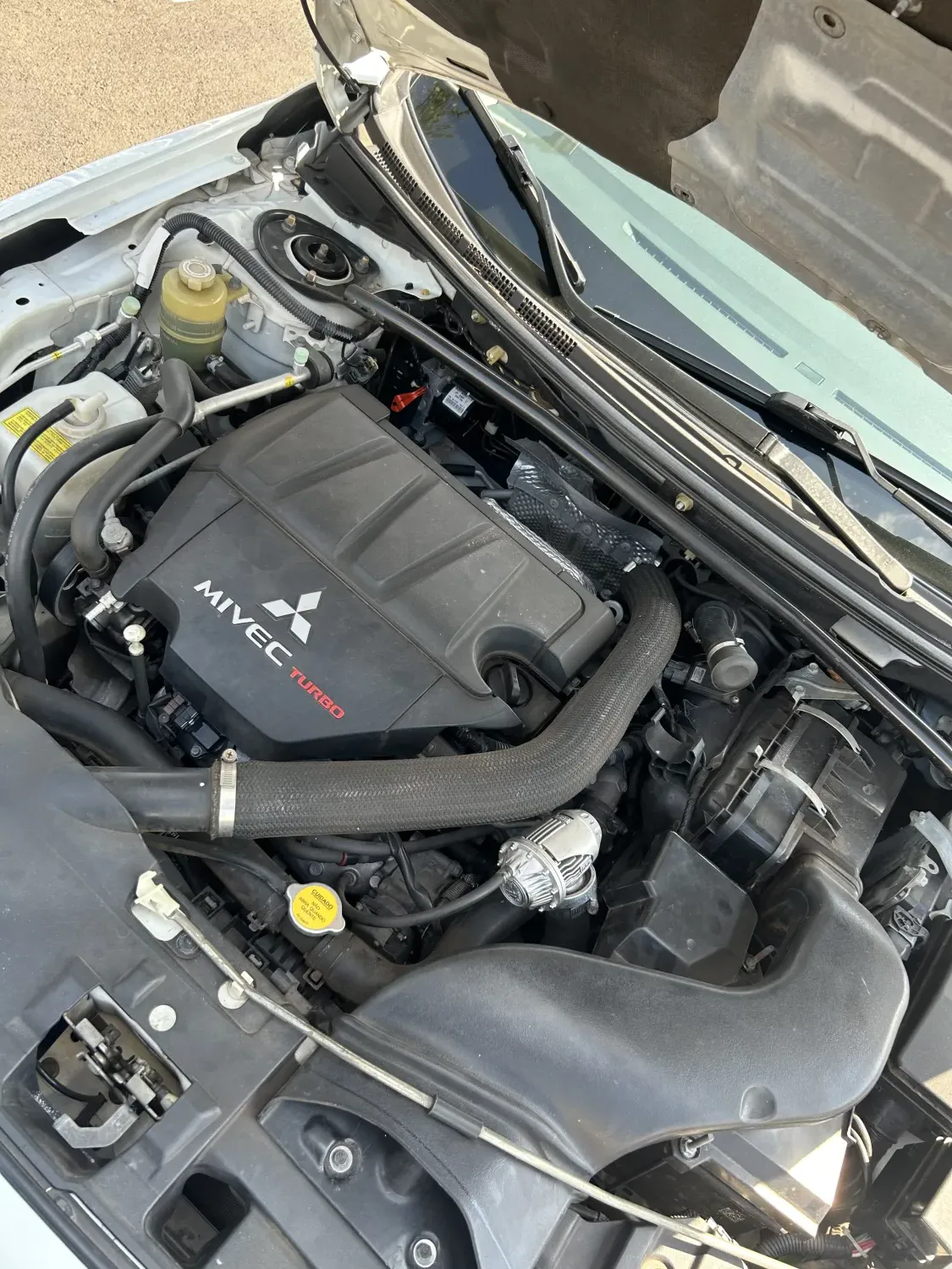 avv-mitsubishi-lancer-venda-726c92b-imagem-020