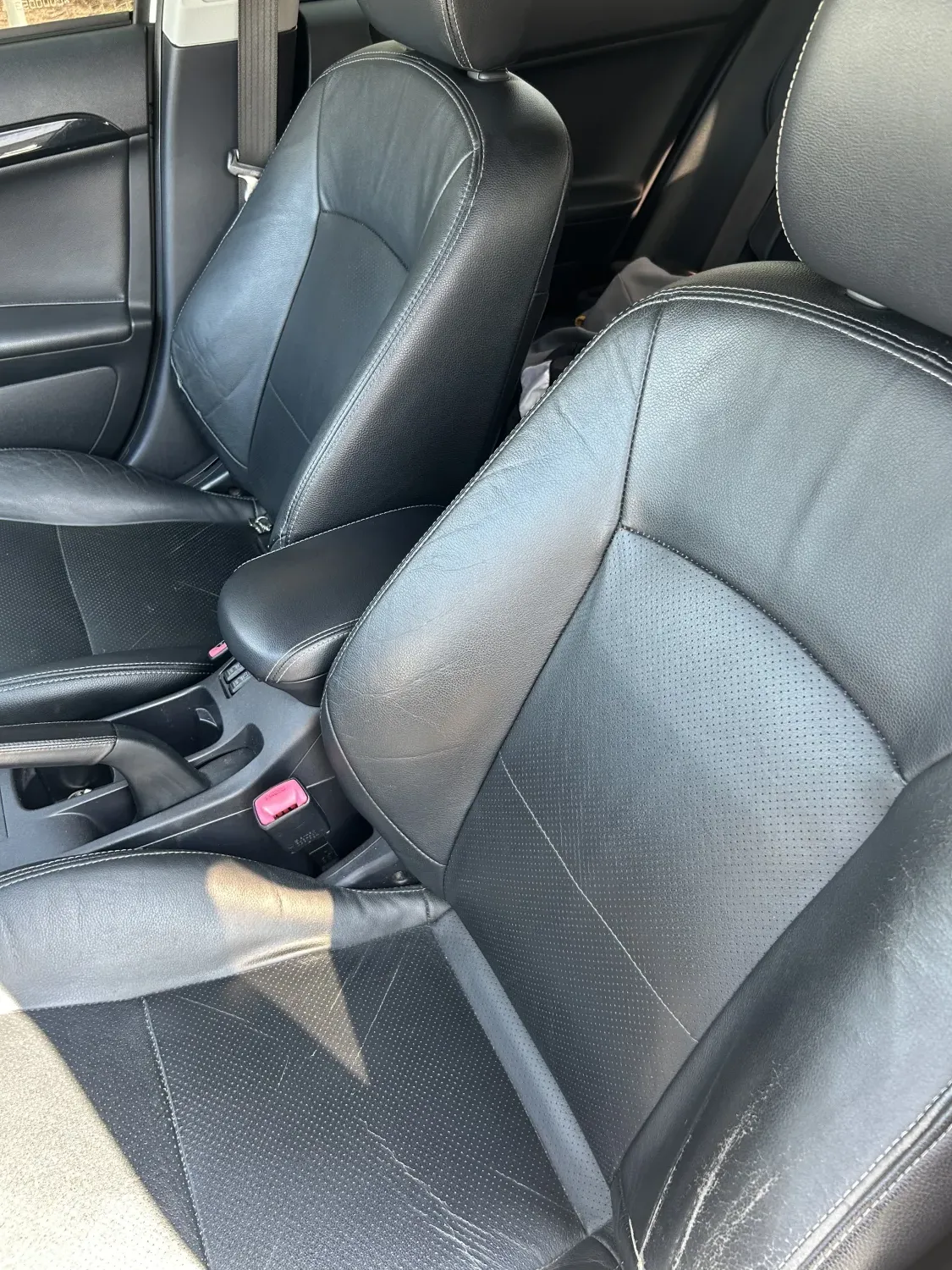 avv-mitsubishi-lancer-venda-726c92b-imagem-021
