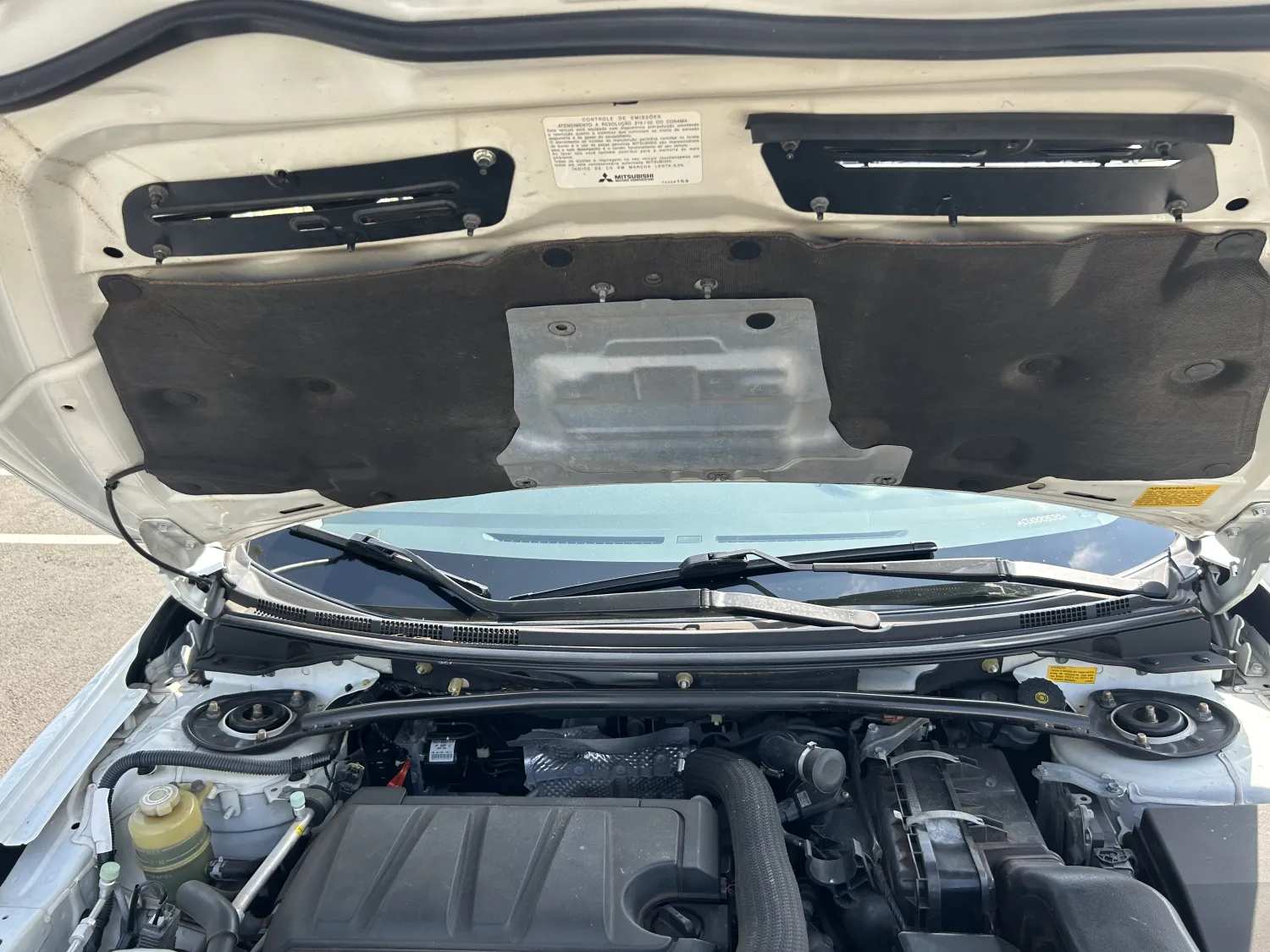 avv-mitsubishi-lancer-venda-726c92b-imagem-022