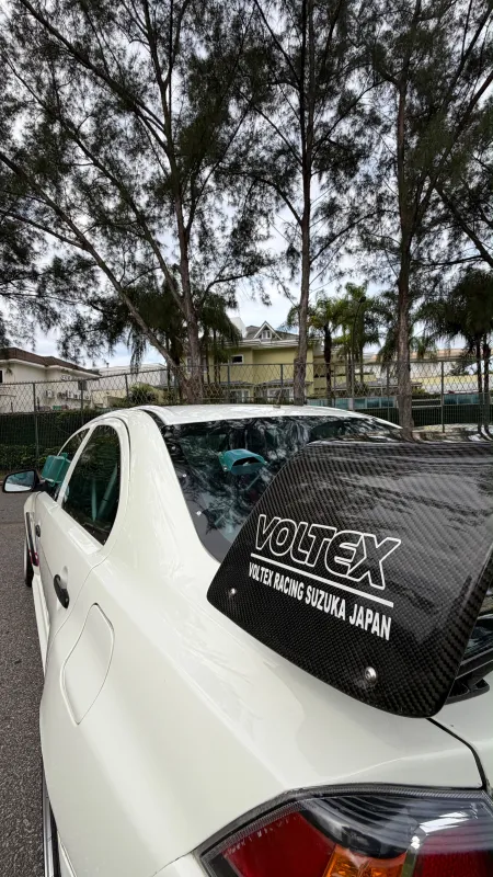 Lancer - Foto #6 do anúncio à venda de Carro clássico