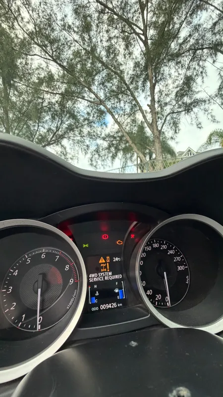 Lancer - Foto #13 do anúncio à venda de Carro clássico