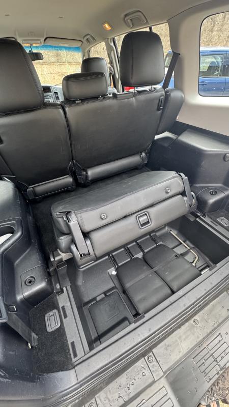 Pajero - Foto #14 do anúncio à venda de Carro clássico