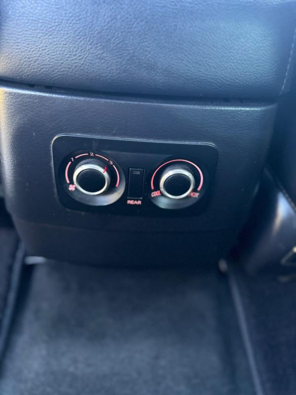 Pajero - Foto #3 do anúncio à venda de Carro clássico
