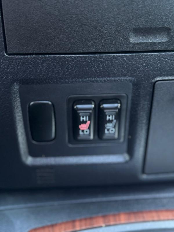 Pajero - Foto #4 do anúncio à venda de Carro clássico