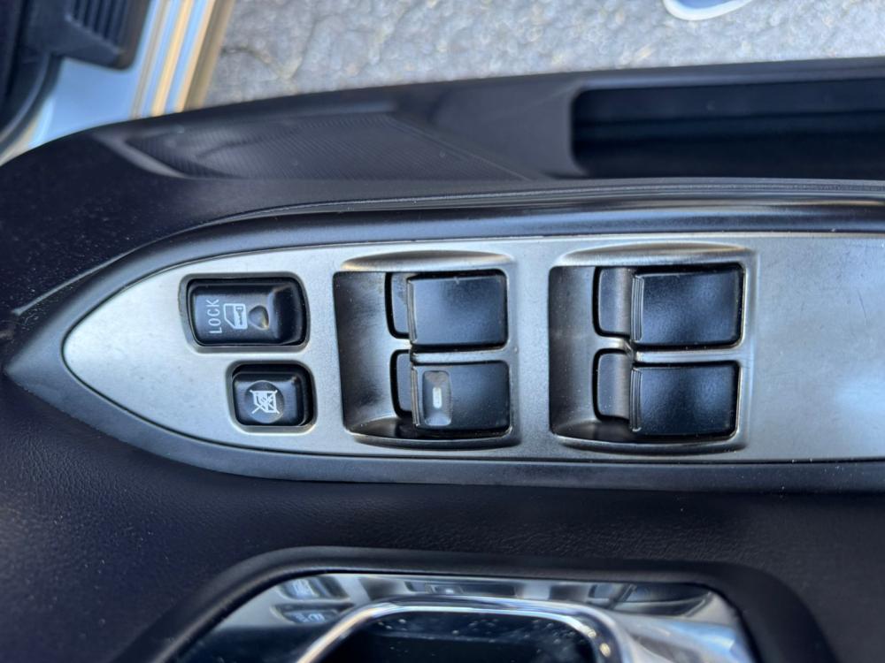 Pajero - Foto #11 do anúncio à venda de Carro clássico