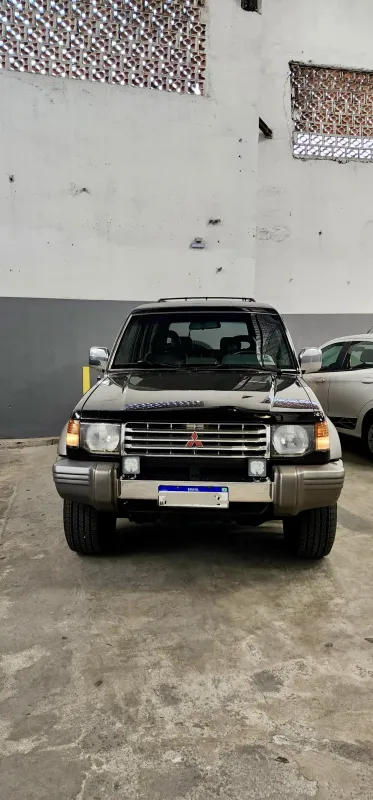 avv-mitsubishi-pajero-gls-venda-xryi9p2-imagem-001