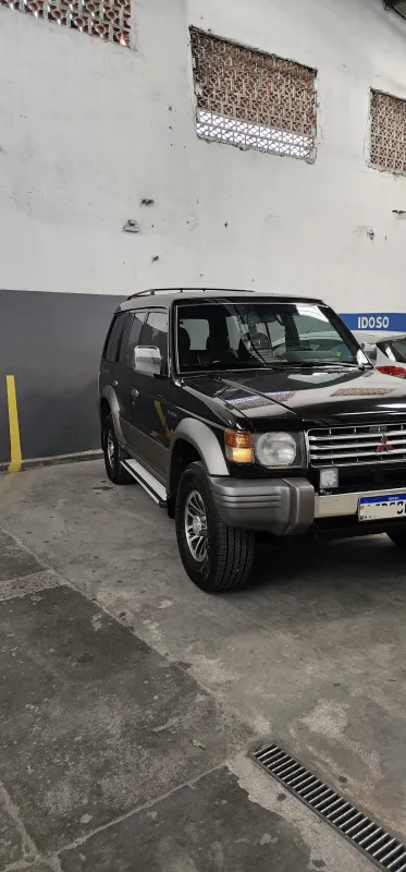 avv-mitsubishi-pajero-gls-venda-xryi9p2-imagem-002