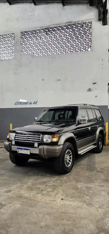 avv-mitsubishi-pajero-gls-venda-xryi9p2-imagem-003
